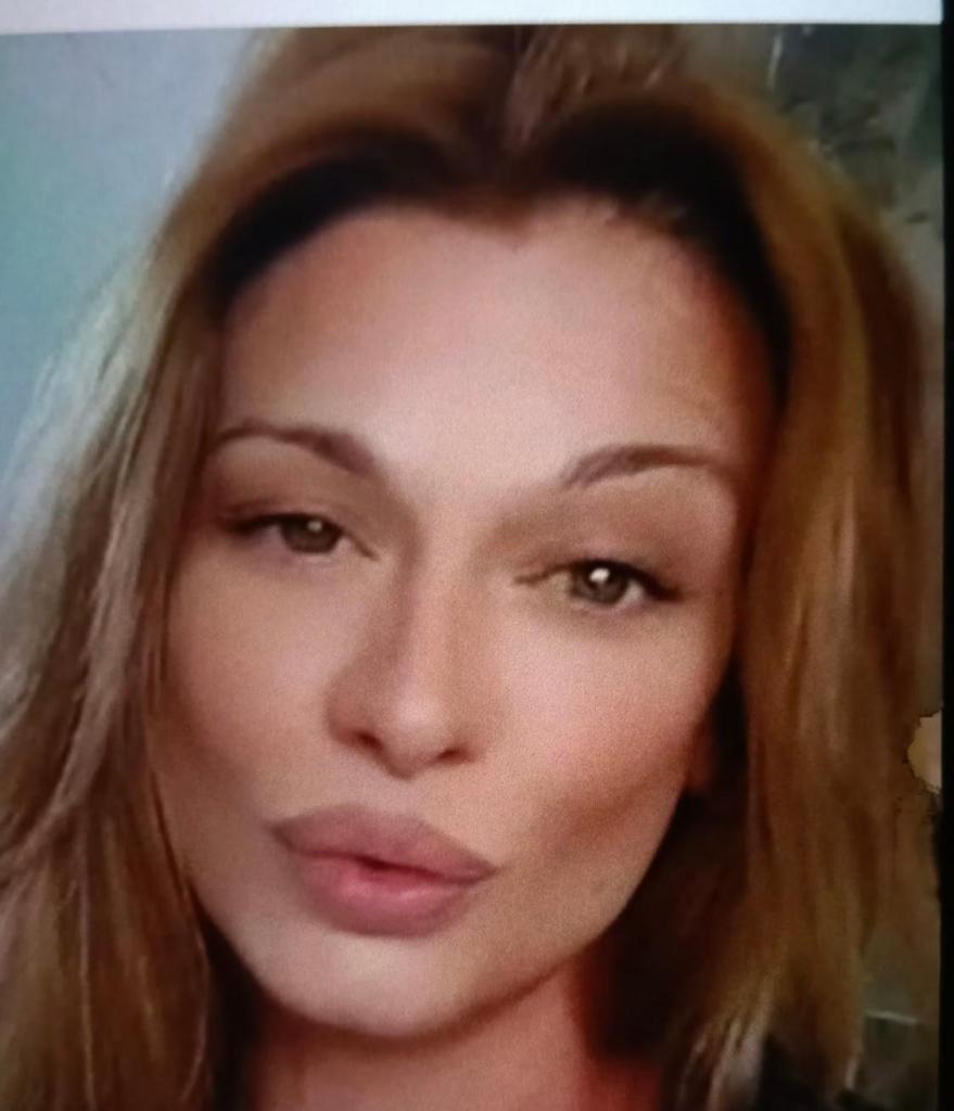 658206403: Transexual en Barcelona