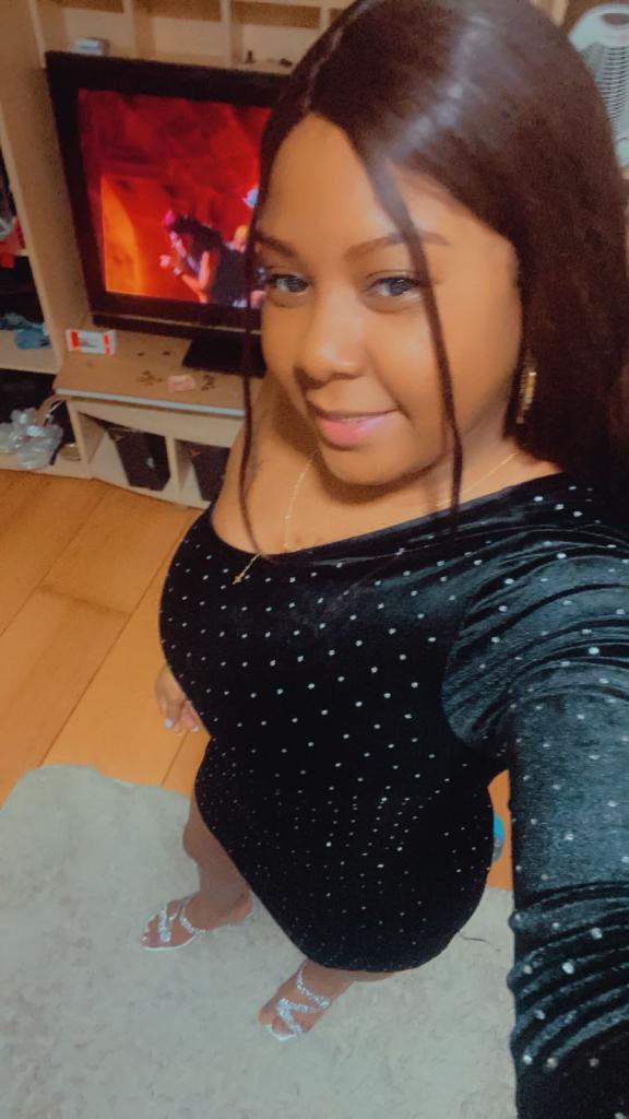 642460079: Chica busca chico en Murcia