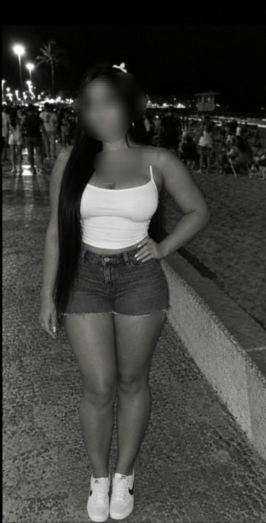 617427741: Chica busca chico en Alicante