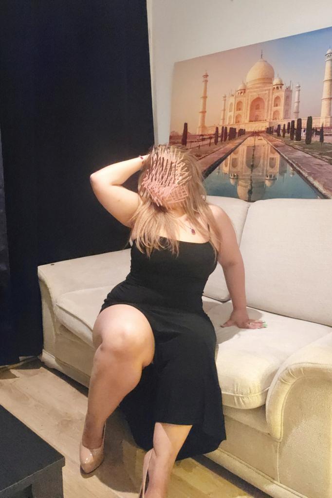 Chica busca chico en Barcelona: 