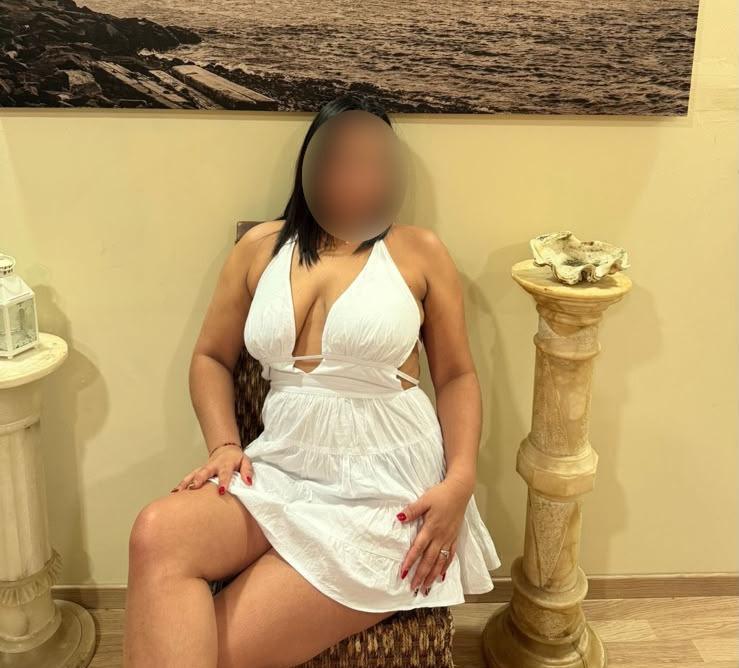 Chica busca chico en Barcelona: 