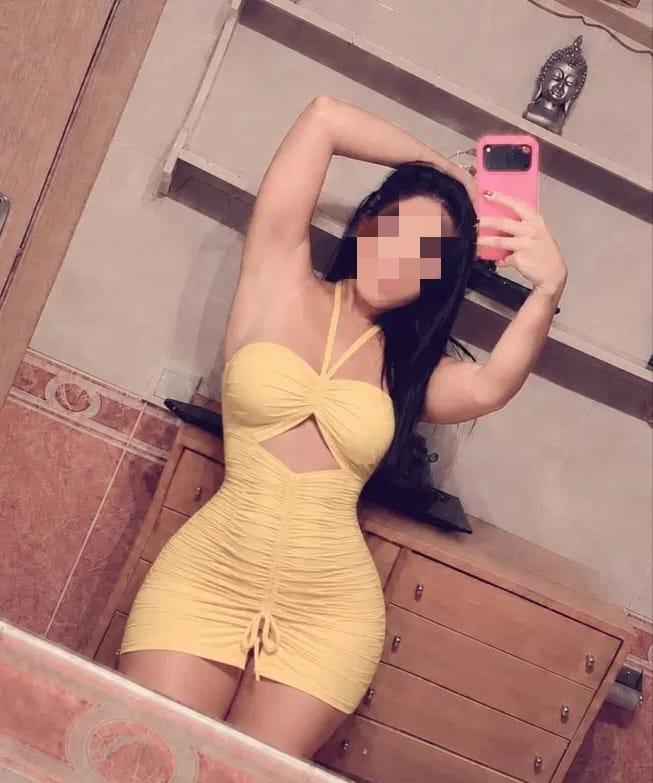 Chica busca chico en Ciudad Real: 