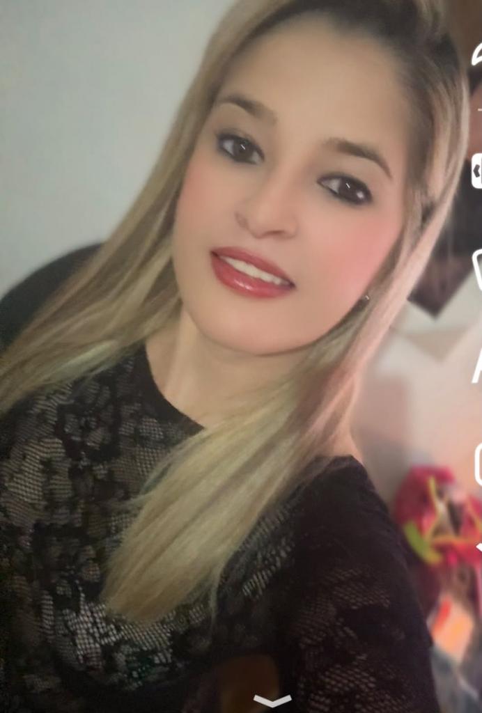 Chica busca chico en Soria: 
