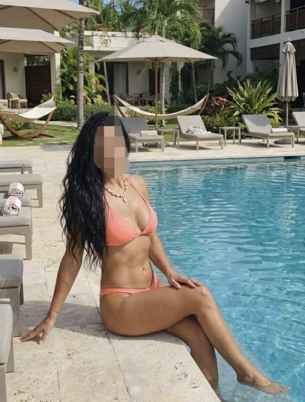 Chica busca chico en Lugo: 