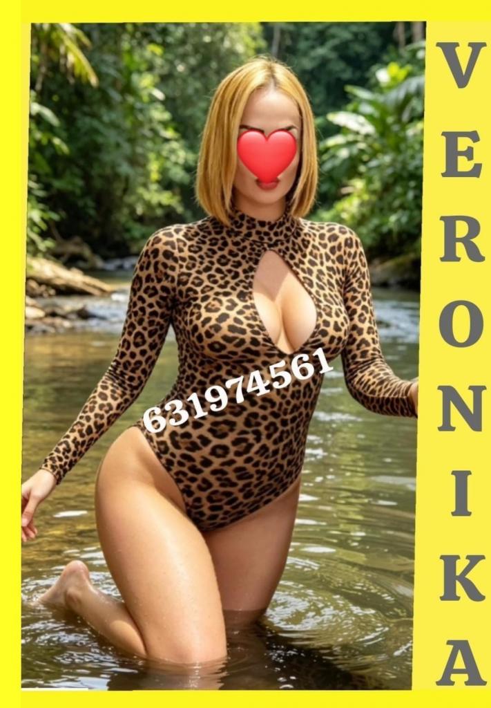 Chica busca chico en Alicante: Chica busca chico