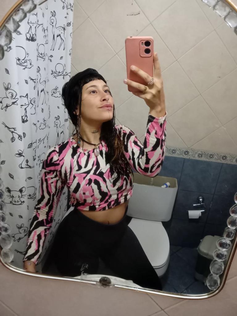 685221687: Virtual en Madrid