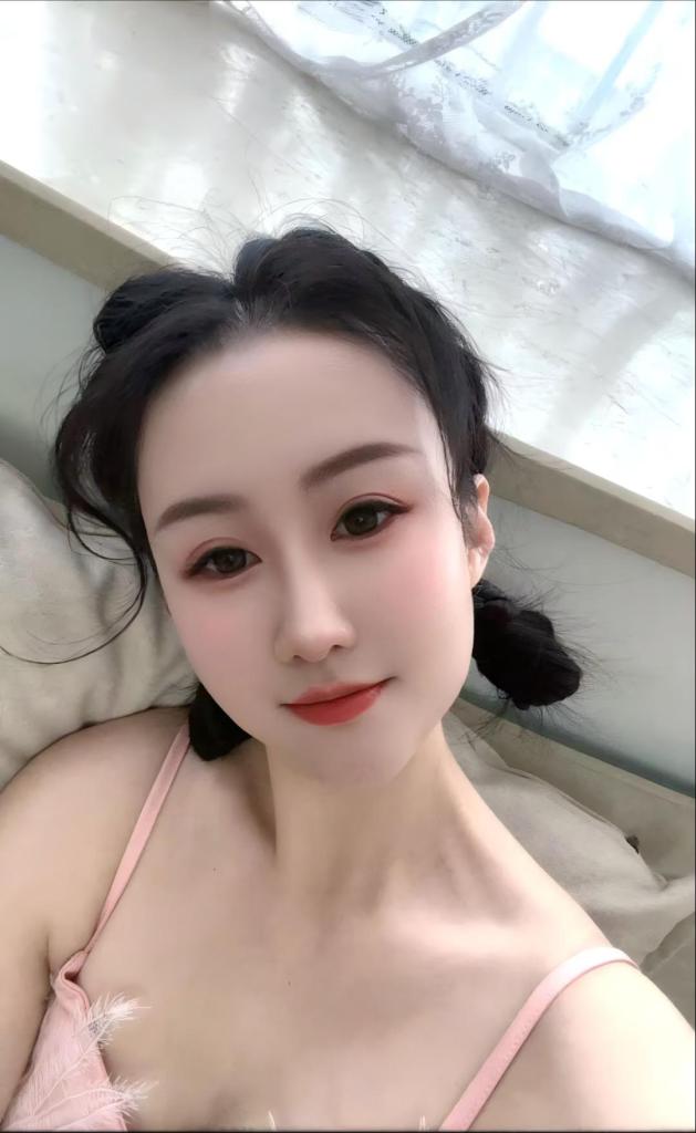 692701188: Chica busca chico en Madrid