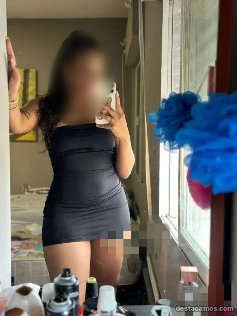 641271129: Chica busca chico en La Coruña