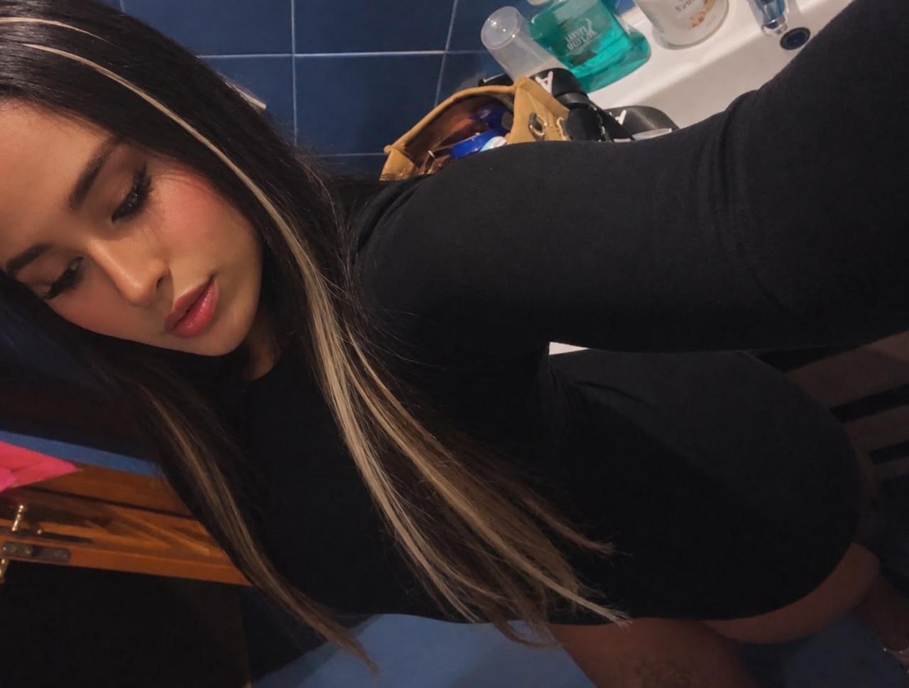 632048744: Chica busca chico en Alicante