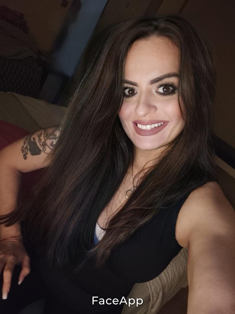 631858612: Chica busca chico en Murcia