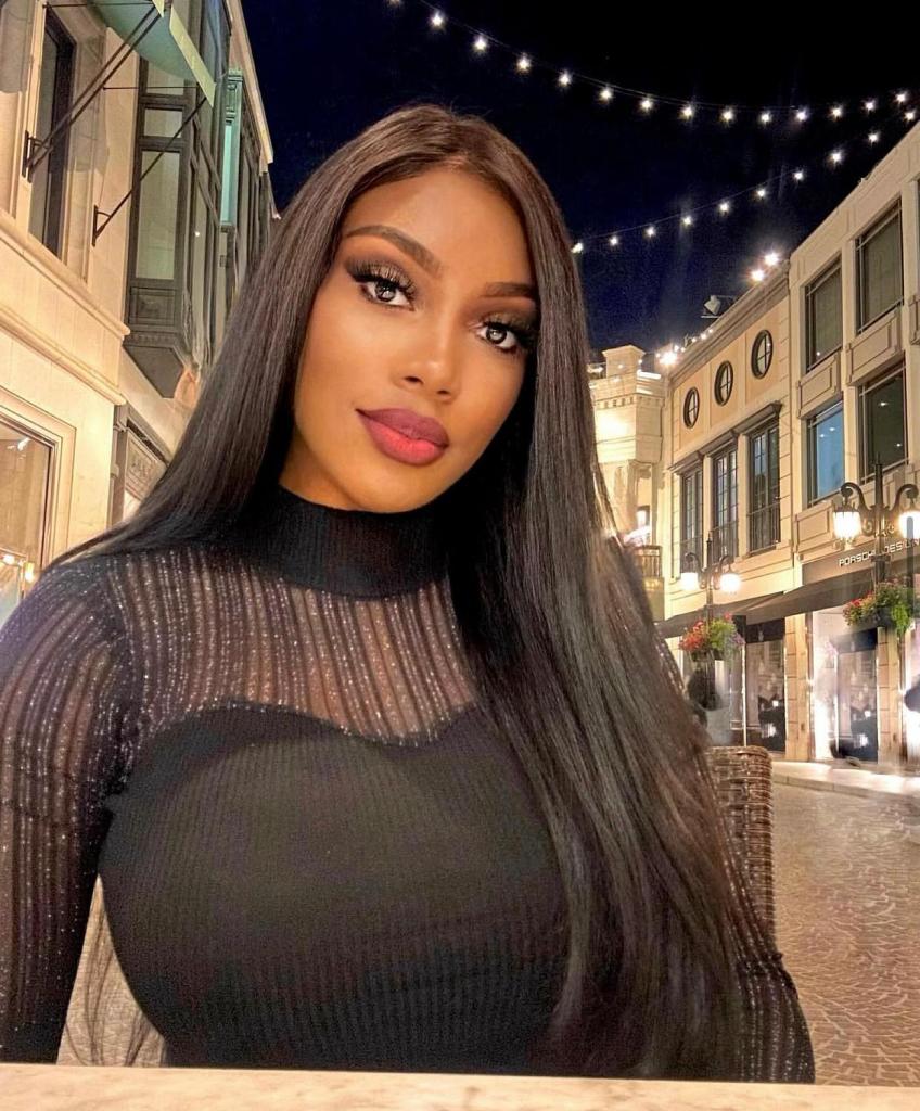 Chica busca chico en Mallorca: 