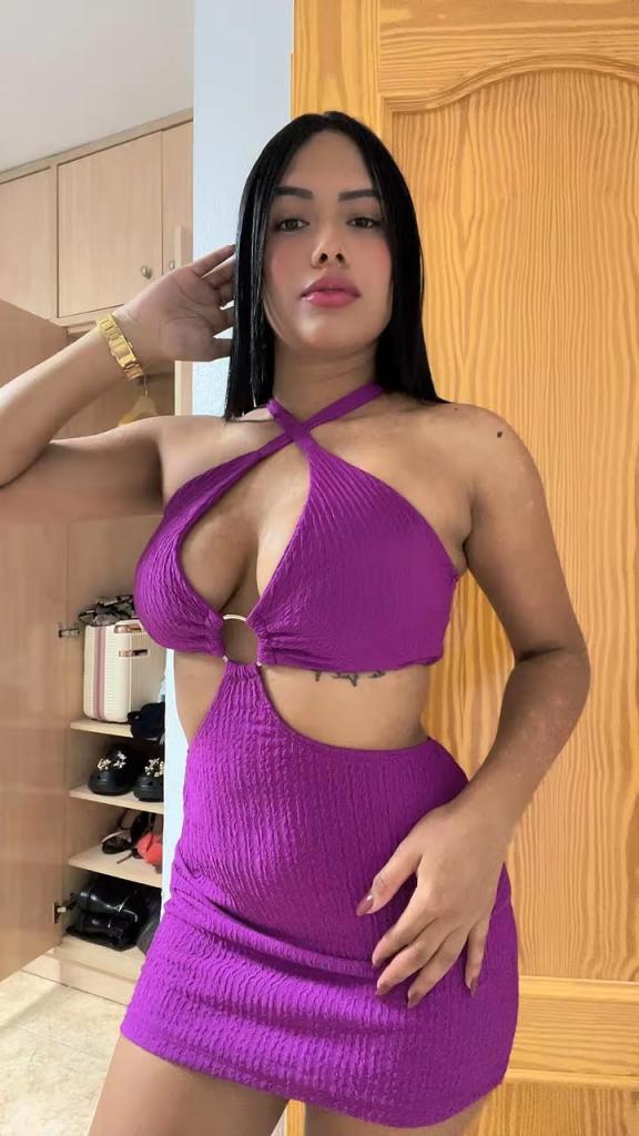613600437: Chica busca chico en Almería