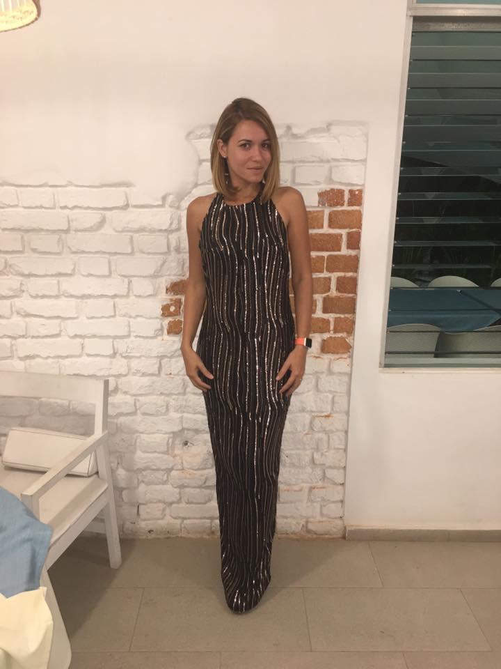 Chica busca chico en Mallorca: 