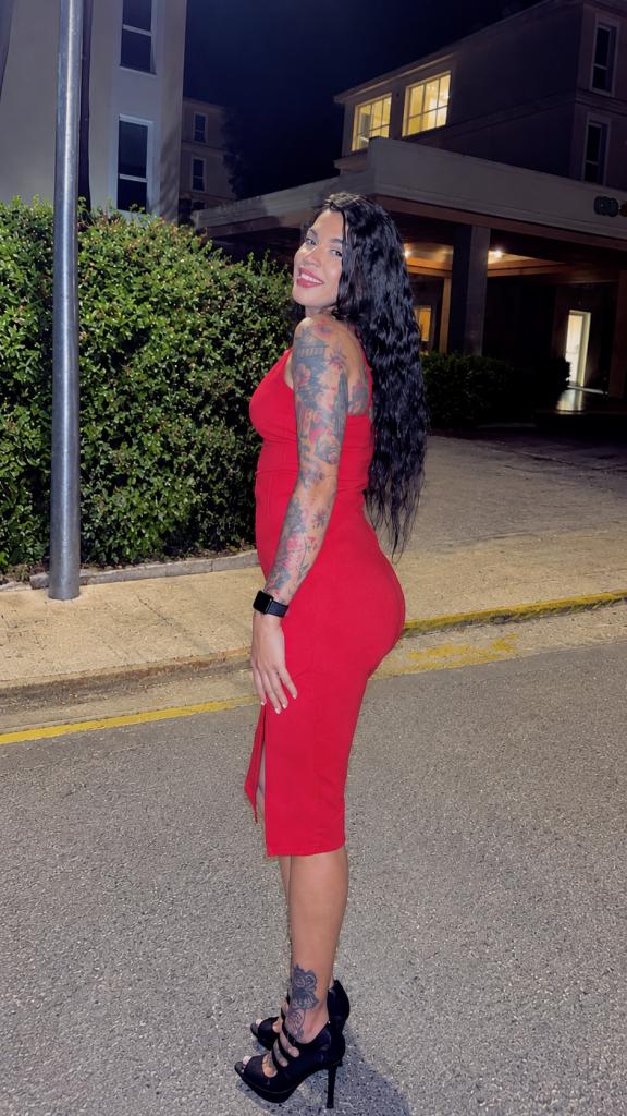 604163328: Travesti en Mallorca