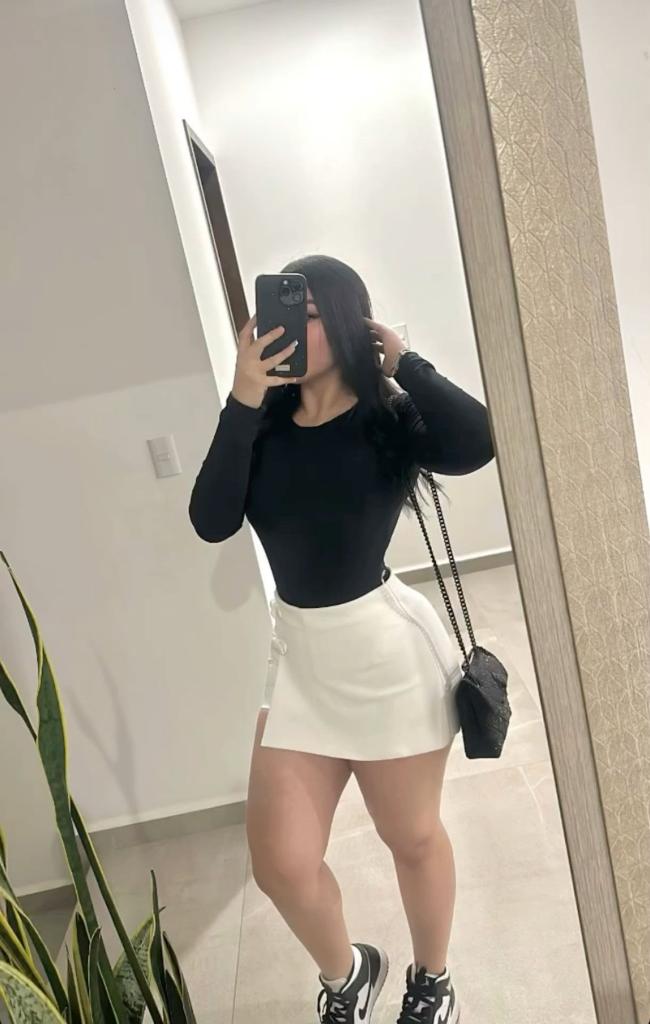 Chica busca chico en Valladolid: 