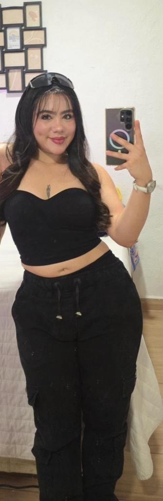 623804549: Chica busca chico en Tarragona