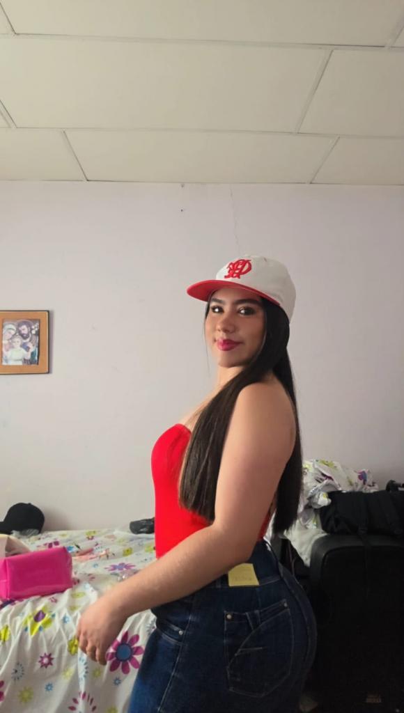 Chica busca chico en Tarragona: 