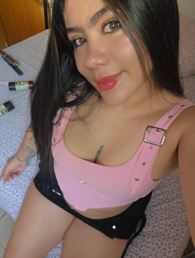 Chica busca chico en Tarragona: 