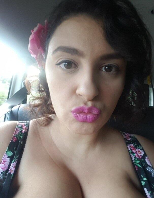 Chica busca chico en Asturias: 