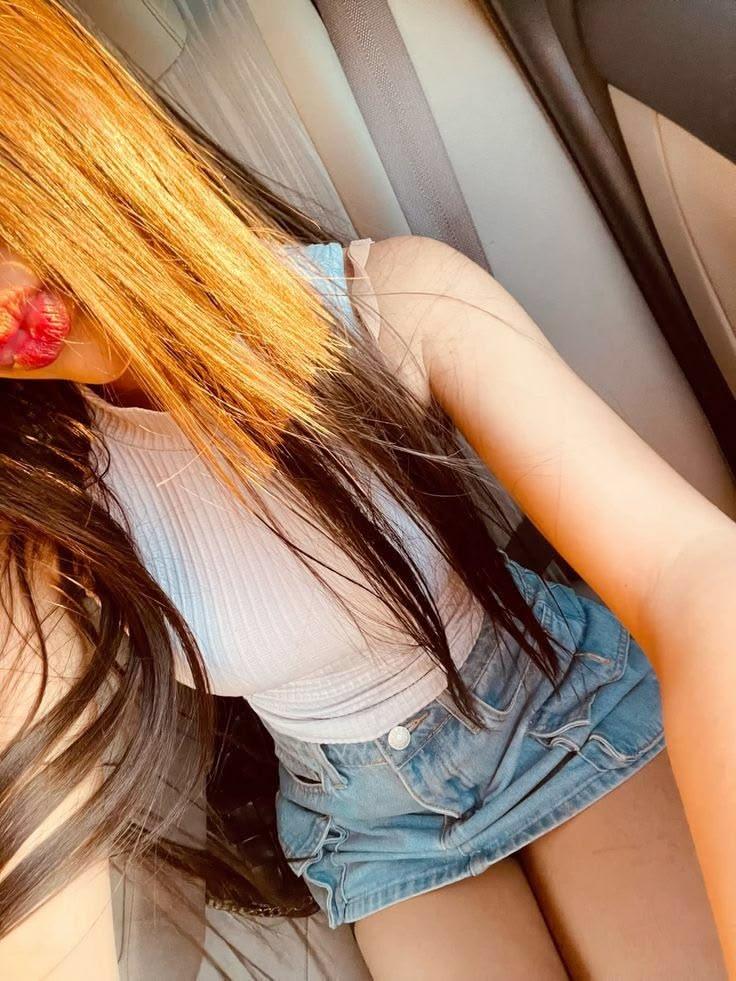 Chica busca chico en Sevilla: 