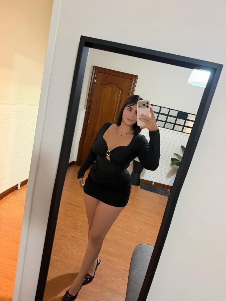 Chica busca chico en Guipúzcoa: 
