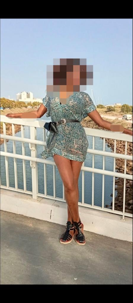 610026008: Chica busca chico en Barcelona