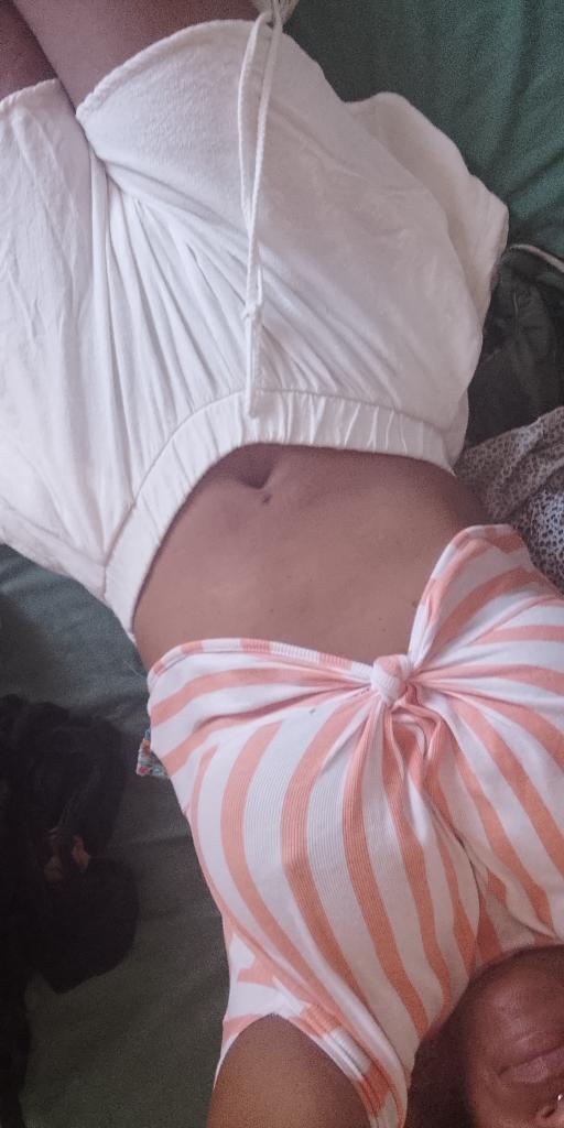 610026008: Chica busca chico en Barcelona