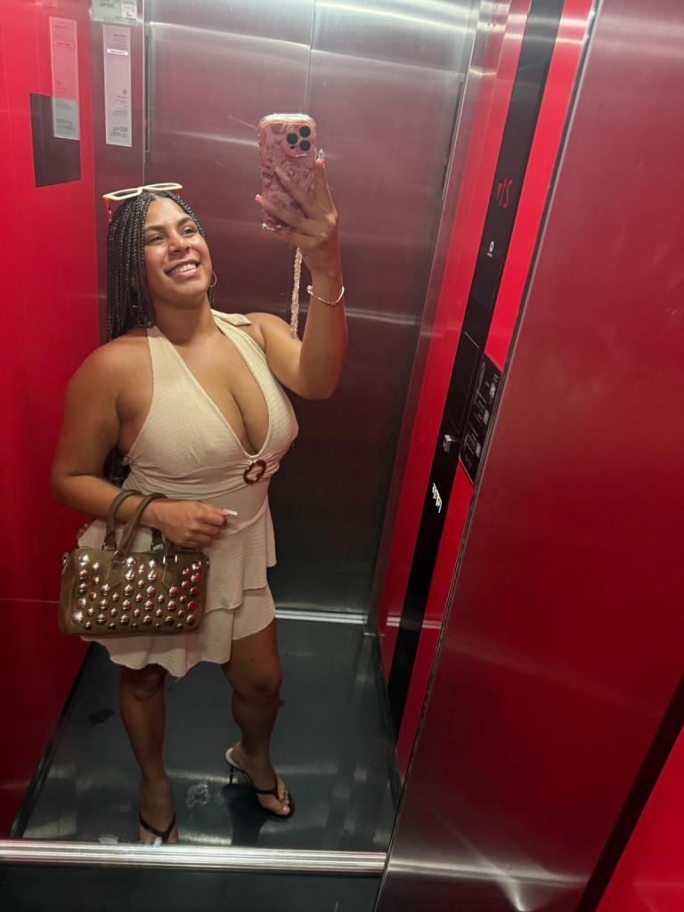 673934104: Chica busca chico en Valencia