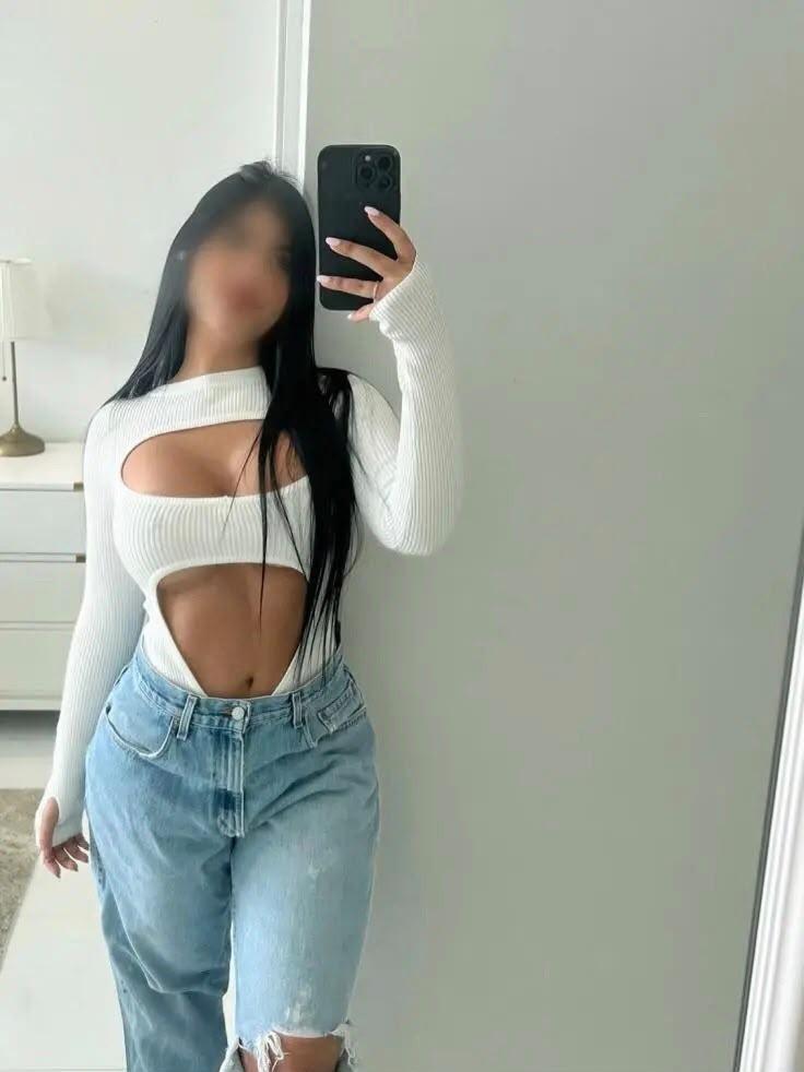 Chica busca chico en Burgos: 