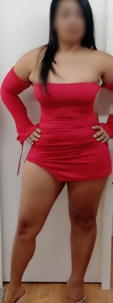 632843796: Chica busca chico en Valladolid