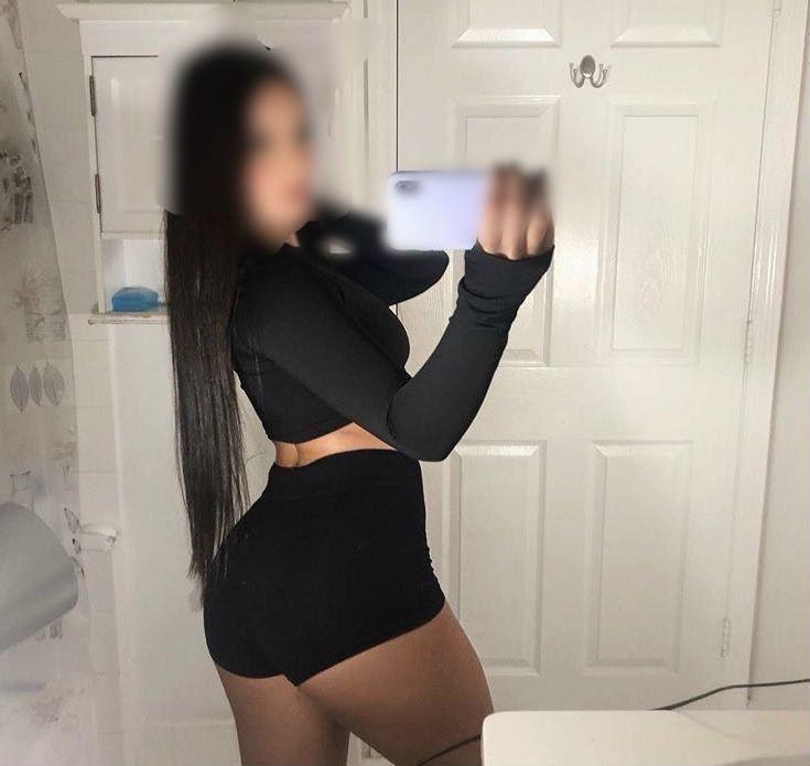 604114023: Chica busca chico en Guadalajara
