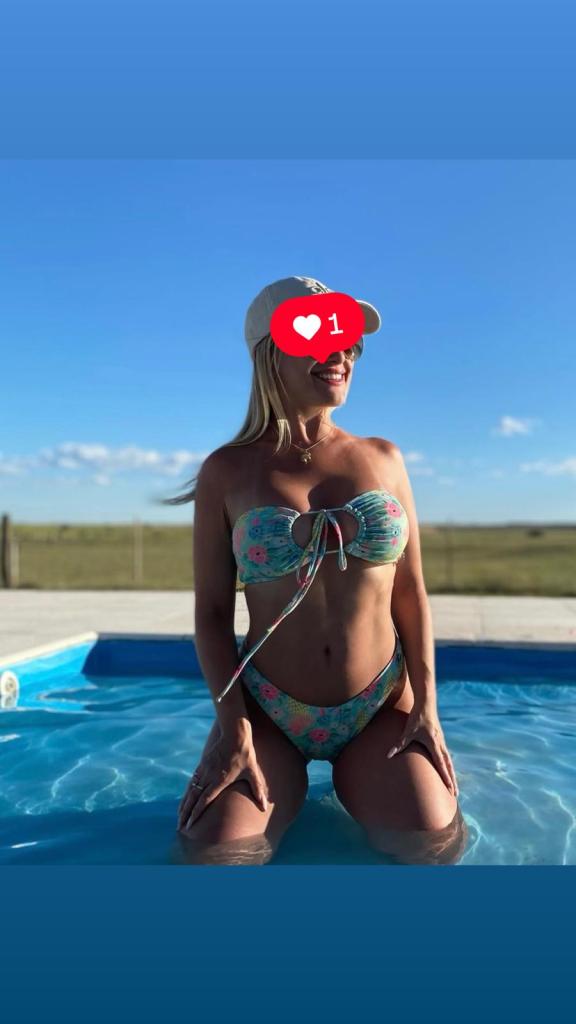 Chica busca chico en Granada: 