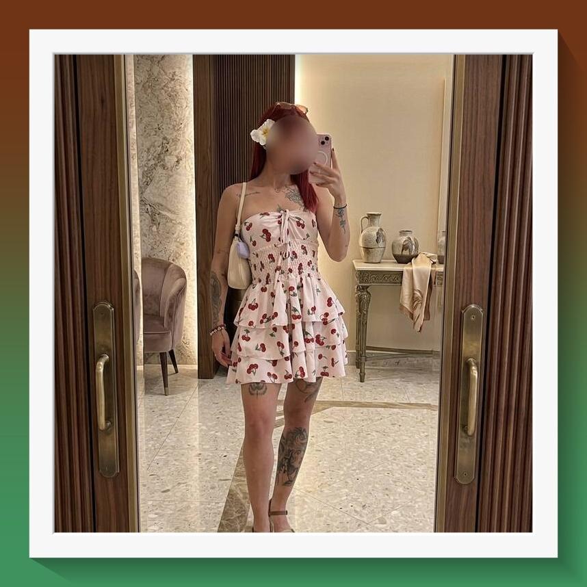 Chica busca chico en Las Palmas: 