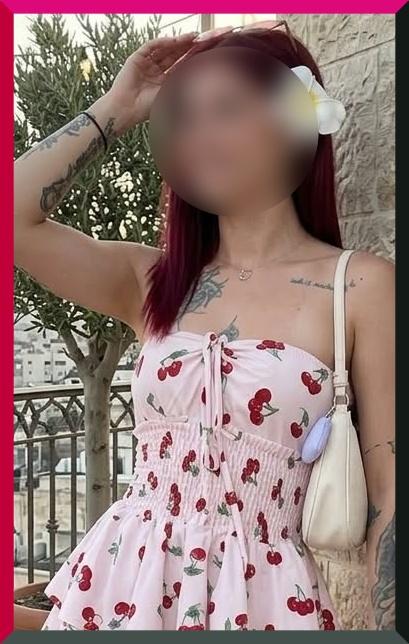 Chica busca chico en Las Palmas: Chica busca chico