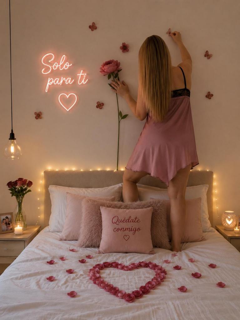 641681996: Chica busca chico en Soria