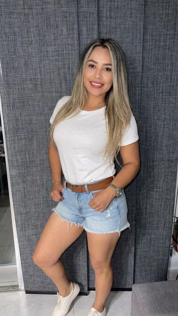 687467003: Chica busca chico en Valencia
