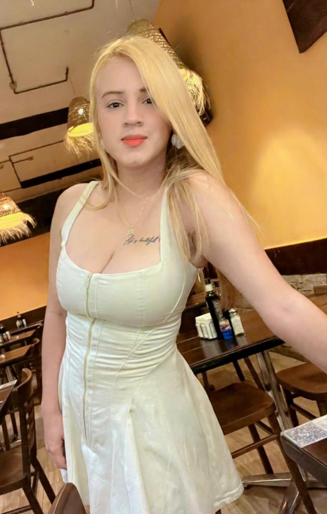 Chica busca chico en Orense: 