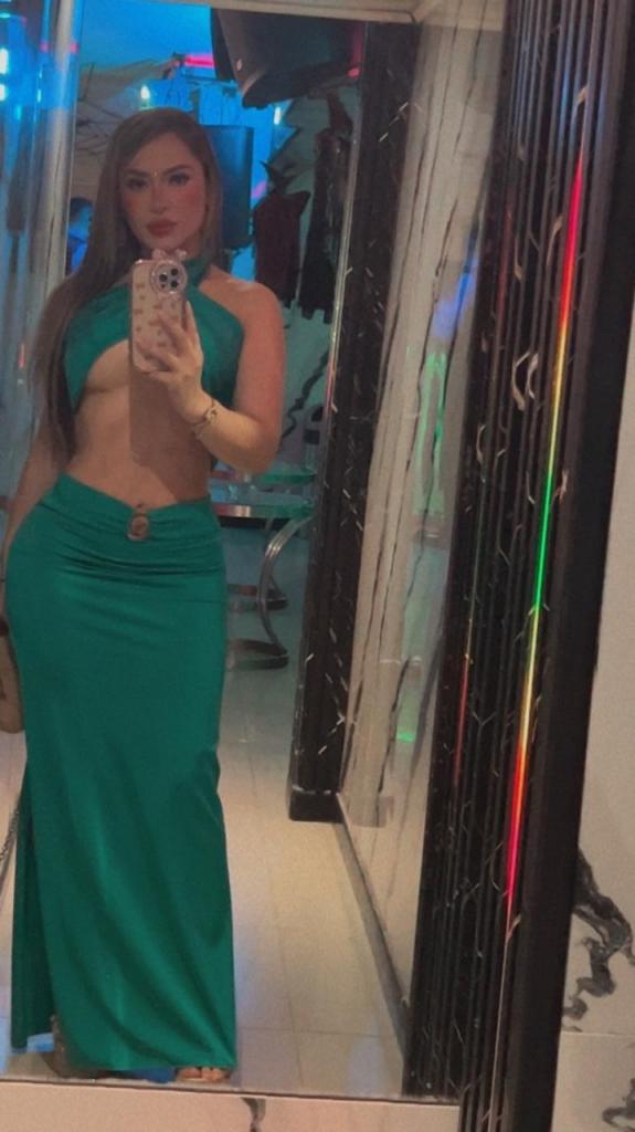 602438348: Chica busca chico en Tenerife