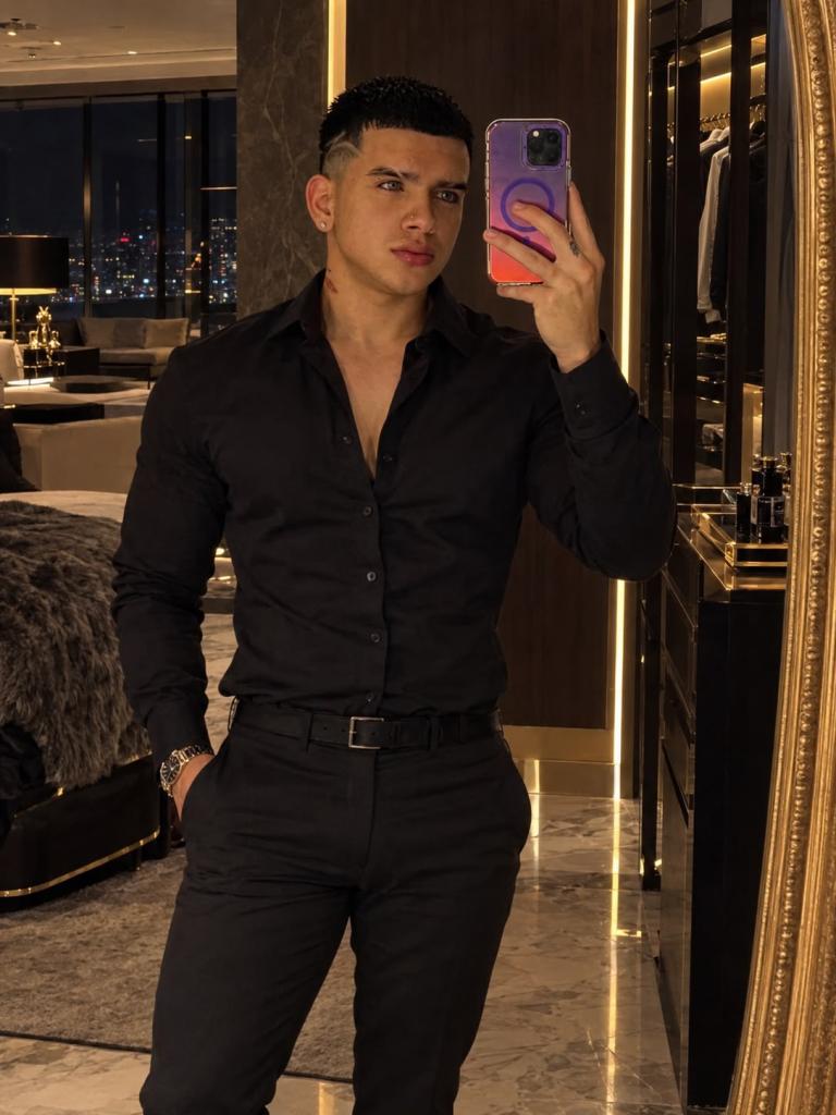603903862: Chico busca chica en Valencia