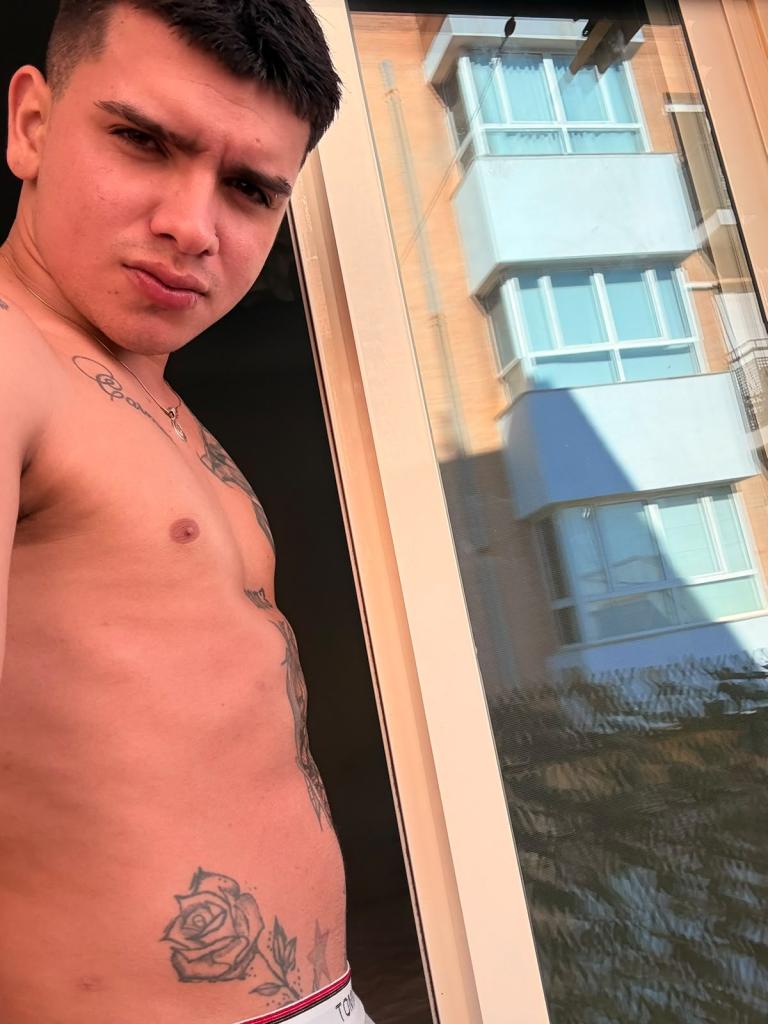 Chico busca chica en Valencia: 