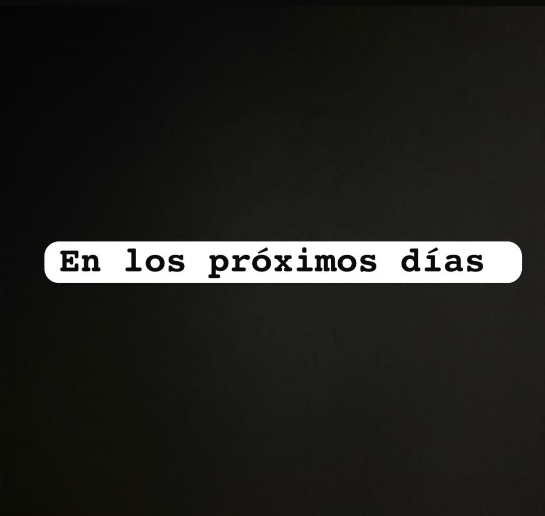 Chica busca chico en Huelva: Chica busca chico