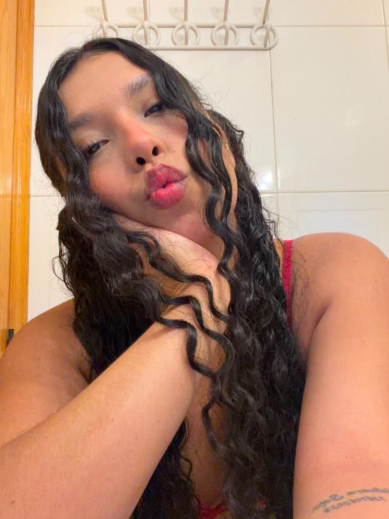 642624207: Chica busca chico en La Rioja