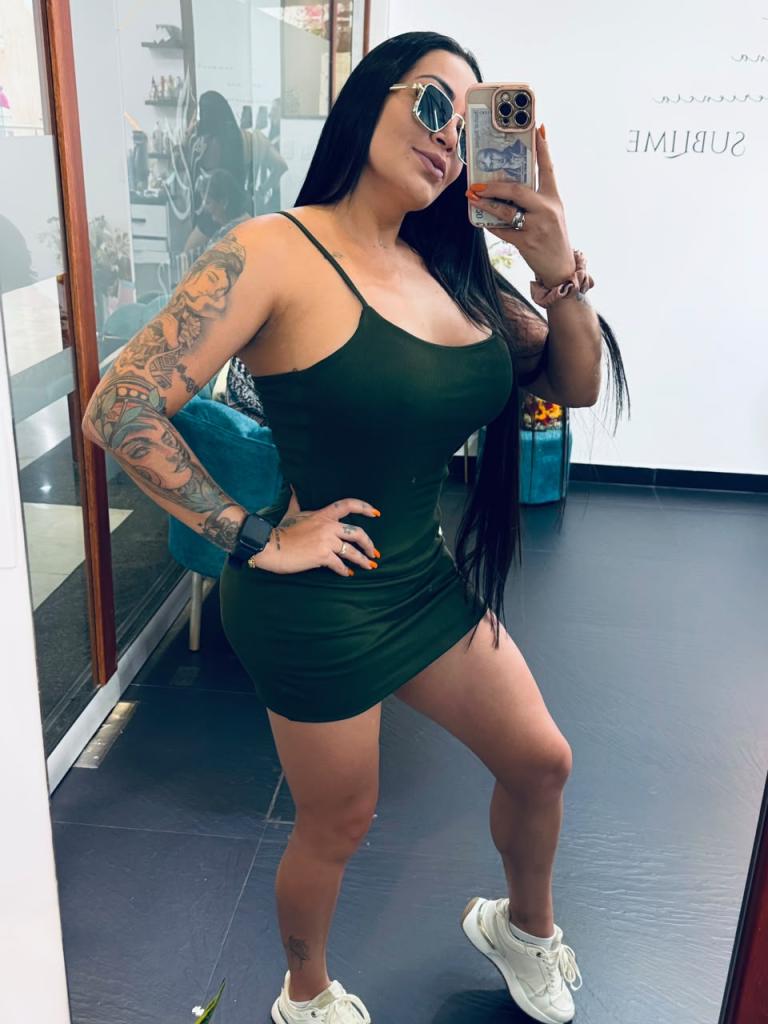 632215086: Chica busca chico en Tenerife