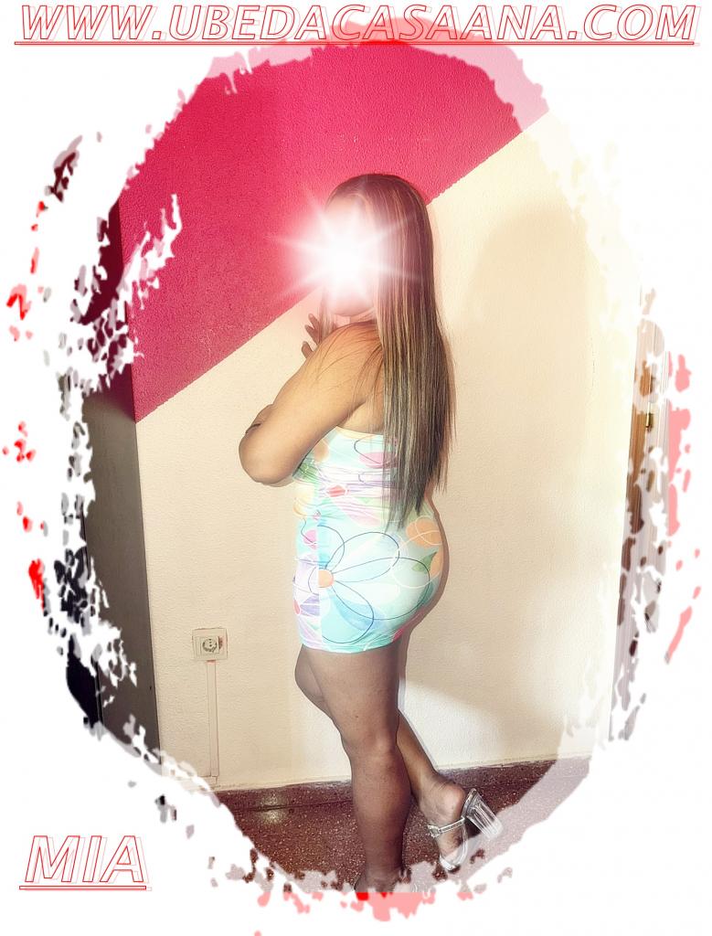672045316: Chica busca chico en Jaén