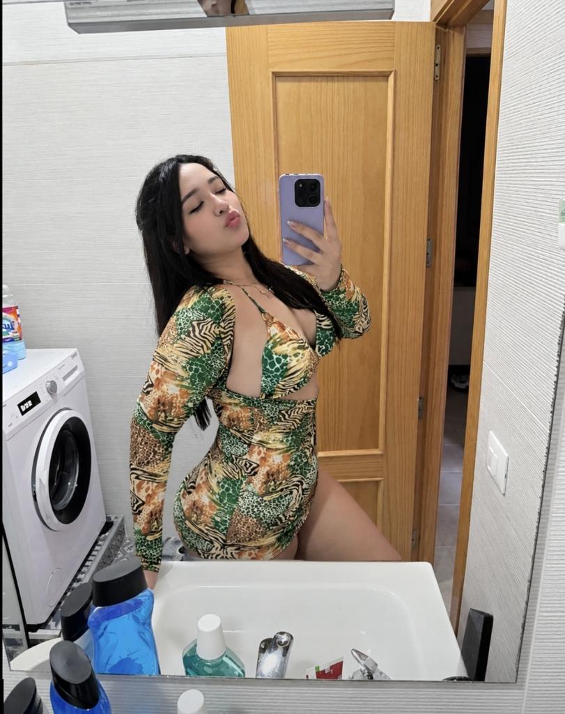 Chica busca chico en Tenerife: Chica busca chico