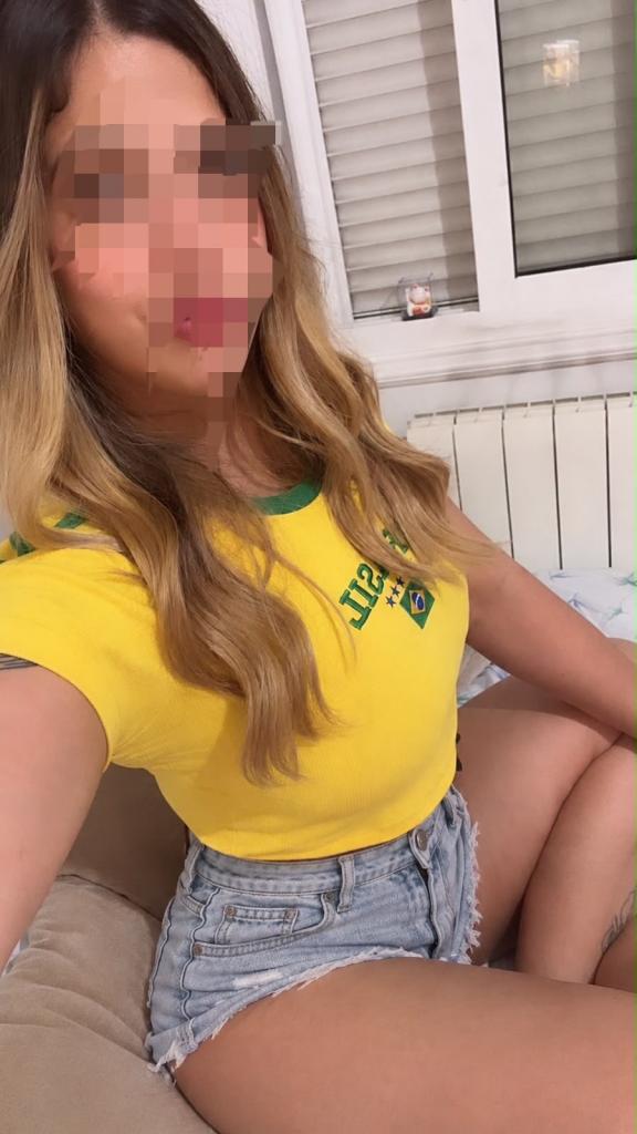 672309395: Chica busca chico en Orense