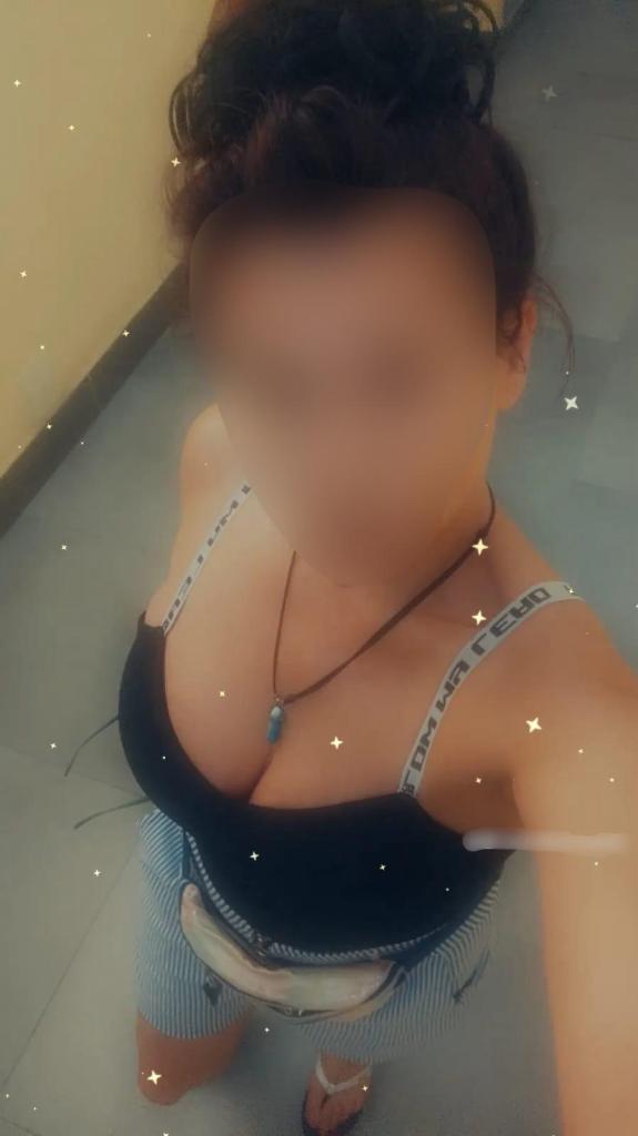 614792964: Chica busca chico en La Rioja