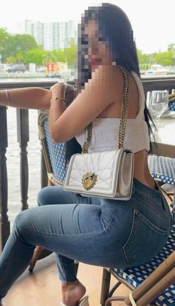 687168209: Chica busca chico en Guipúzcoa