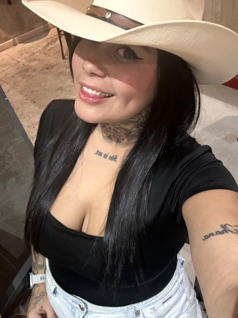 Chica busca chico en Salamanca: 