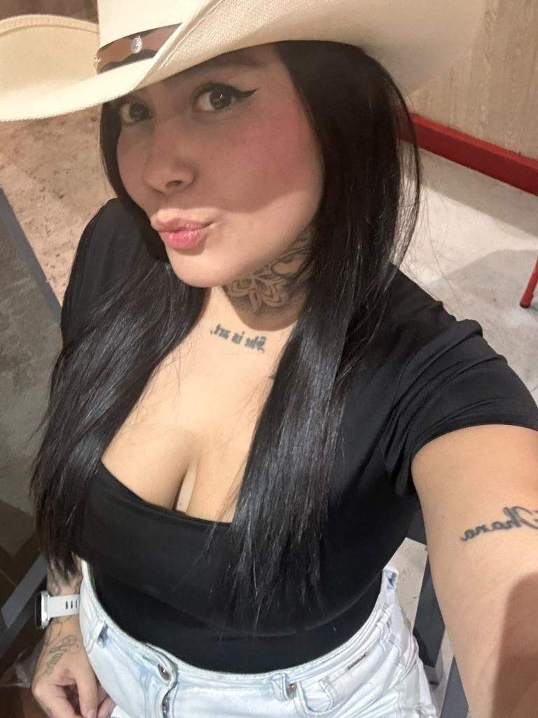 Chica busca chico en Salamanca: 
